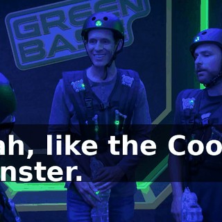 66551f72-2273-4fcc-802e-864535d29b4d.gif