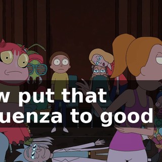 66552658-8c99-4c6f-9245-73fb4460dbf8.gif