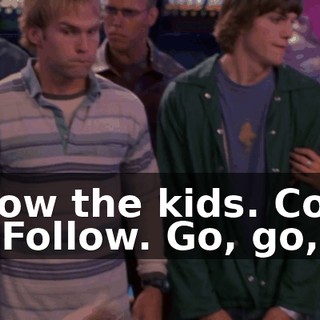 6655d6d5-4c61-47ca-b750-8f76df334065.gif