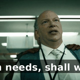 6655f3bb-d071-4a7c-a3b5-68998ce43877.gif