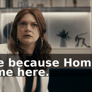 6656fce8-22c2-4f36-ae38-e5b105068555.gif