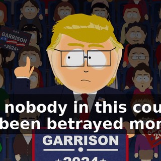 6657494c-6cc8-4072-9b26-e9e79ab2b8bb.gif