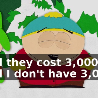66575934-69cb-4ff9-ac35-91deb6b6c77f.gif