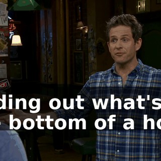 6658319d-dbc8-44e2-bbc7-7488458f96fa.gif
