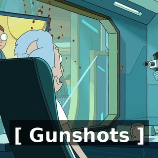 665a104c-49bb-44c9-9f99-7ebeb8914721.gif