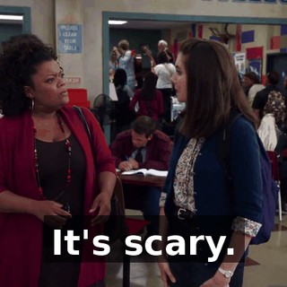 665a84ab-f506-4e5b-a535-86dc1114dfbf.gif