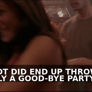 665babf7-9b01-4165-85f6-c806b974c4a0.gif