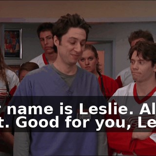 665bfafe-31d2-414c-9af0-24751eb03a7d.gif