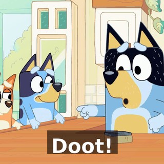 665dc433-ad04-483f-aa8e-5d99ce2474f6.gif