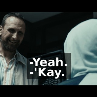 665de8c6-4378-456c-b982-f7860a5bc877.gif