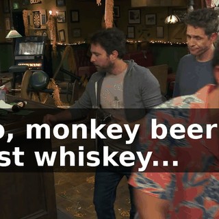 665e7bfd-8099-4178-be0c-e8baa3959618.gif