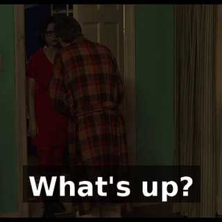665ece9c-50ea-4389-970e-e0267ffbbfb0.gif