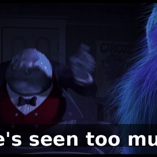 665f7718-2070-47ef-b755-785a7c9eb714.gif