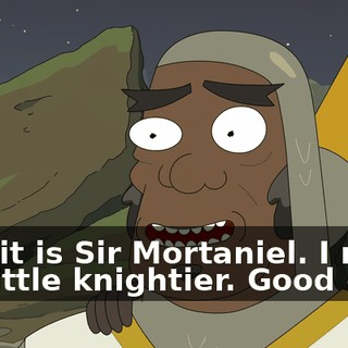 665f8f89-7852-4ddf-9a15-9fd9a6c6f71c.gif