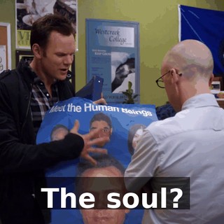666009bf-80ee-4b45-a97b-b5a032fe8baa.gif