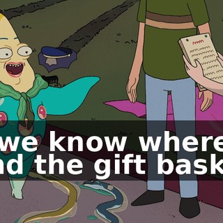 66608002-4fbc-402e-a202-34863a624d9c.gif