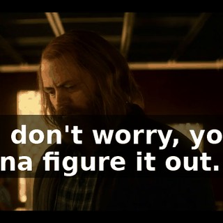 6660accc-f154-4afc-a081-27e14da76da0.gif