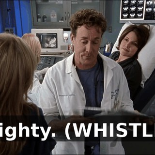 66617560-5618-4685-9fa9-e3958585f2ed.gif
