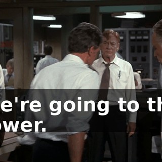 666182b4-c21a-4a44-bbcb-7a4e22f42b0a.gif