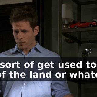 666252b6-b5a1-425f-b9eb-88f4895a51d6.gif