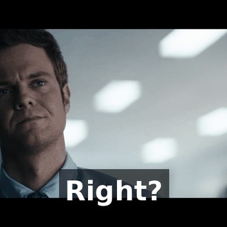 6662c573-d10a-4cf7-bd24-36f08bc3d343.gif