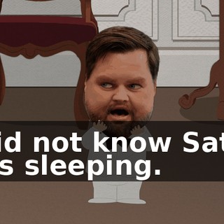 66636150-3c69-4ee1-a722-6fd2887031e6.gif