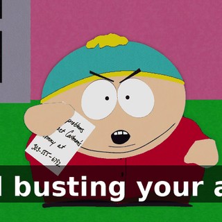 66639c9d-8af8-4198-b080-5f060ac8279b.gif