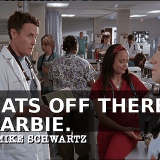 6665a6c3-e343-4c3e-97bb-48a192d2c199.gif
