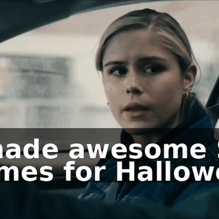66665a6d-b187-4b59-8a31-b3c7a5bf180c.gif