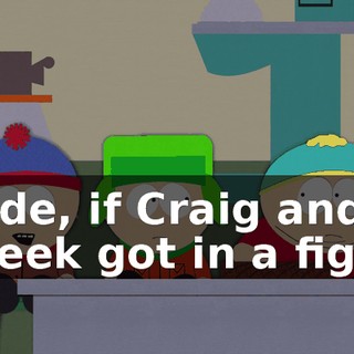 6667364c-ab97-4053-bbca-a5e7c13b0057.gif