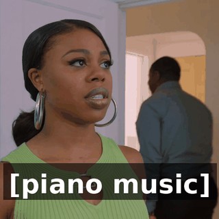 [piano music]