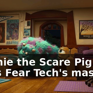666780d5-ea3d-4fdc-9a09-dddd59d62879.gif