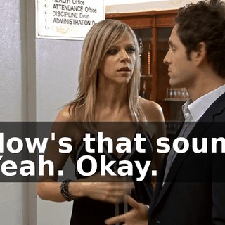 6667a5ee-e920-4168-944b-fbdb73c5f1cf.gif