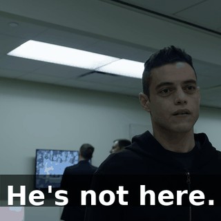6667d4c9-7826-4948-93e4-3d3c0a96c034.gif