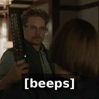 [beeps]