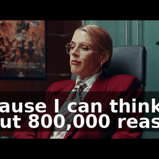 66681a22-6afb-4144-a215-d66df207bdab.gif