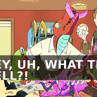 666850a1-9a83-4068-a62d-bec4baf52066.gif