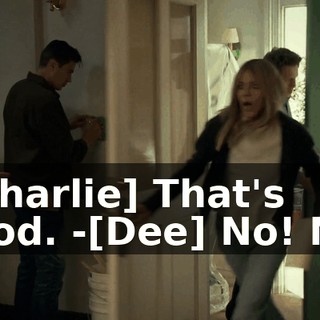 66694e6c-2633-470c-b5dd-0e9cae91bc64.gif