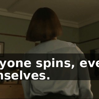 666a07bc-2e1f-4598-97df-57652fa3fec1.gif