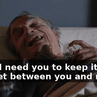 666a25e6-09d4-47b0-a0f1-9c4f4d1085c7.gif