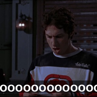666d01d4-4975-48e5-8b3a-228ebd4b2b1e.gif