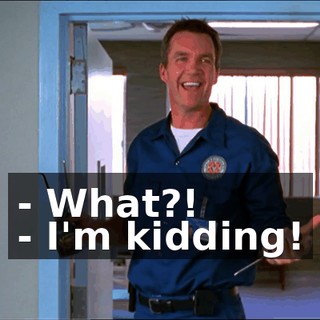 666de251-af02-4b1c-8c61-a8dc5667a186.gif