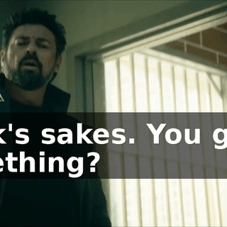 666ff023-785c-4522-ae3f-fe340111f285.gif