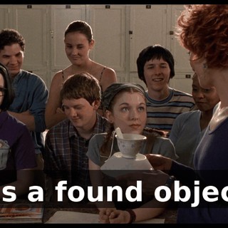 666ff73e-c659-4147-be0a-016e3d0d75a2.gif