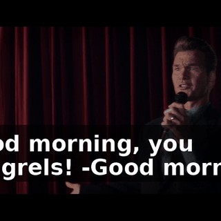 66702bb5-e696-464c-8610-dc7f27e3b626.gif