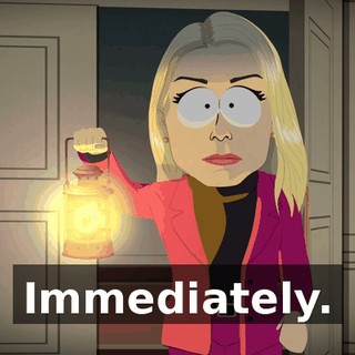 6670dfbe-756f-42e3-8d42-295f5d99682b.gif