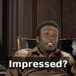 667102c9-b633-4559-aee2-72c8004c54c8.gif