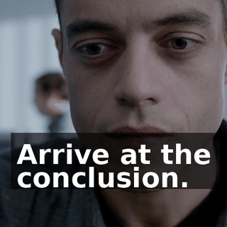 66713a63-88a1-480b-8755-22faa254fe55.gif