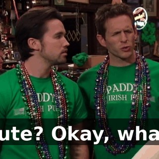 66719101-972c-4525-8563-da6baafc3ee3.gif