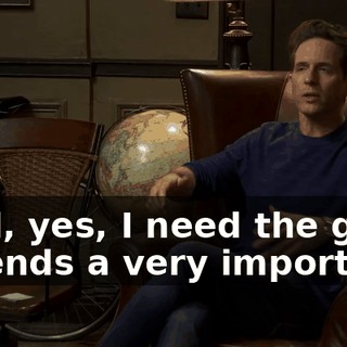 6671c0bb-73bd-417a-a1ed-b79c286828a8.gif